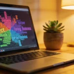 Working with Text Data using scikit-learn