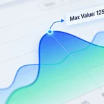 Adding Annotations and Text with matplotlib.pyplot.annotate and matplotlib.pyplot.text
