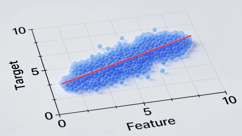 Advanced Linear Models in scikit-learn