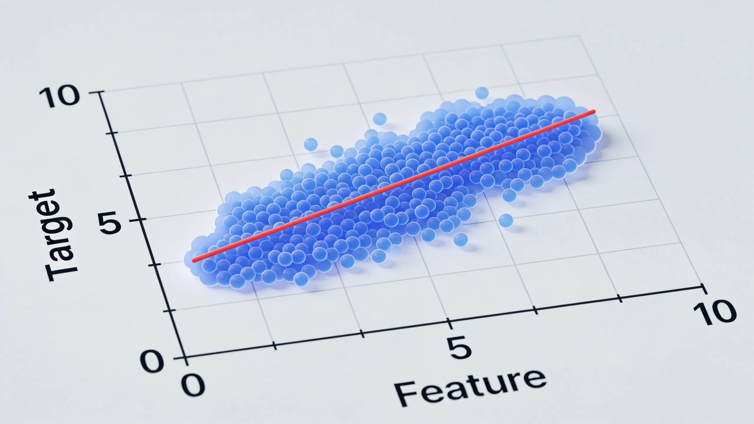 Advanced Linear Models in scikit-learn