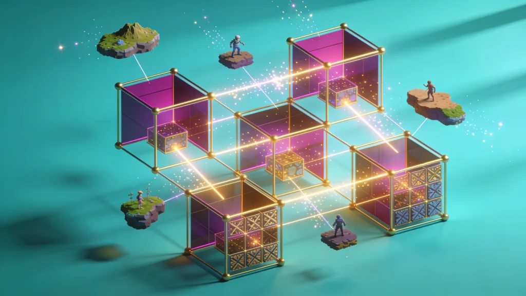 Advanced Pygame Tips and Tricks for Game Developers