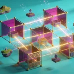 Advanced Pygame Tips and Tricks for Game Developers