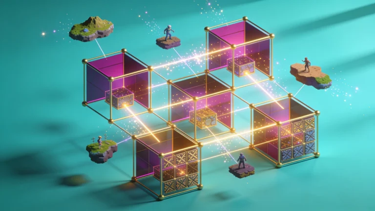 Advanced Pygame Tips and Tricks for Game Developers