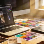 Automating Image Editing and Processing with Pillow