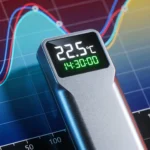 Handling Time Series Data in MongoDB with Pymongo