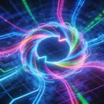 Introduction to Asynchronous Programming in Python with asyncio