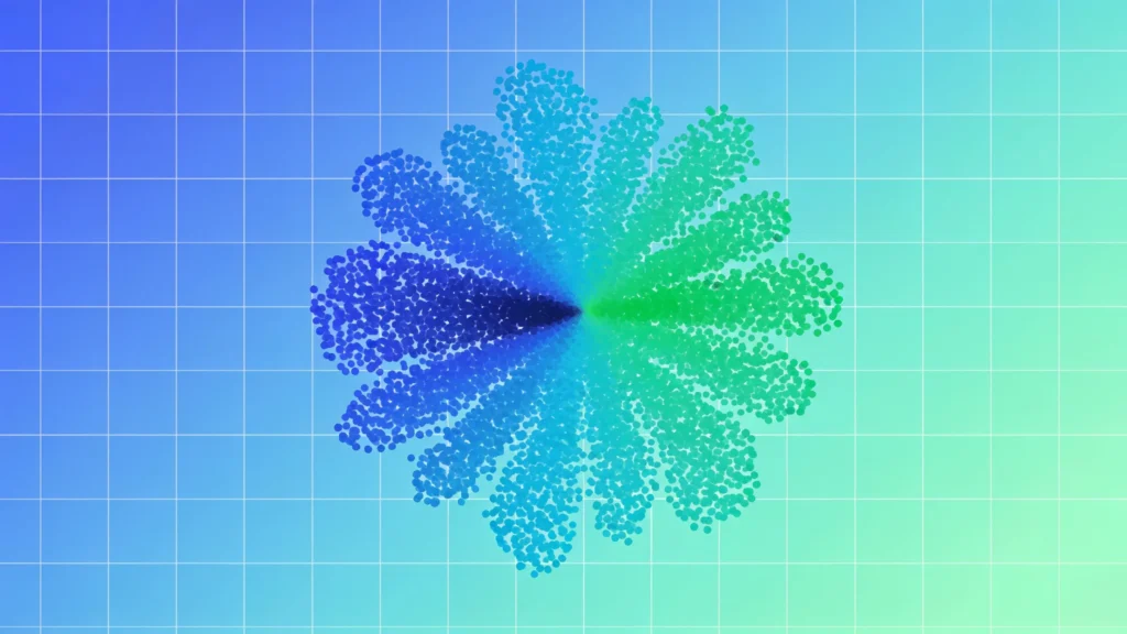 Multivariate Statistical Analysis with scipy.stats.multivariate