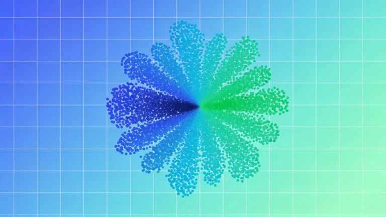 Multivariate Statistical Analysis with scipy.stats.multivariate