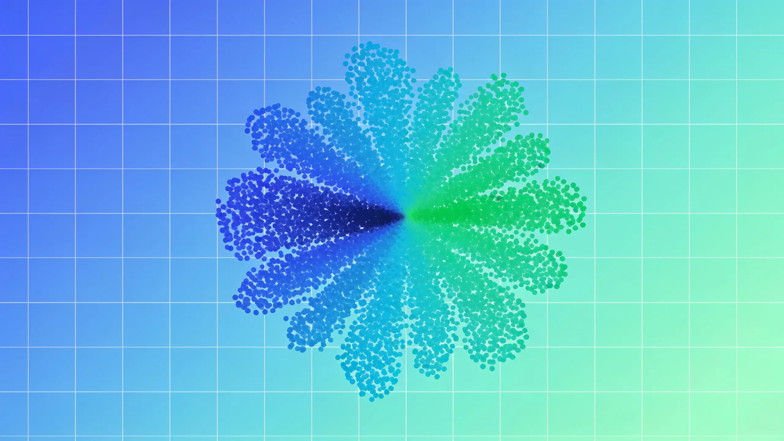 Multivariate Statistical Analysis with scipy.stats.multivariate