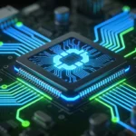 Python and Blockchain Fundamentals