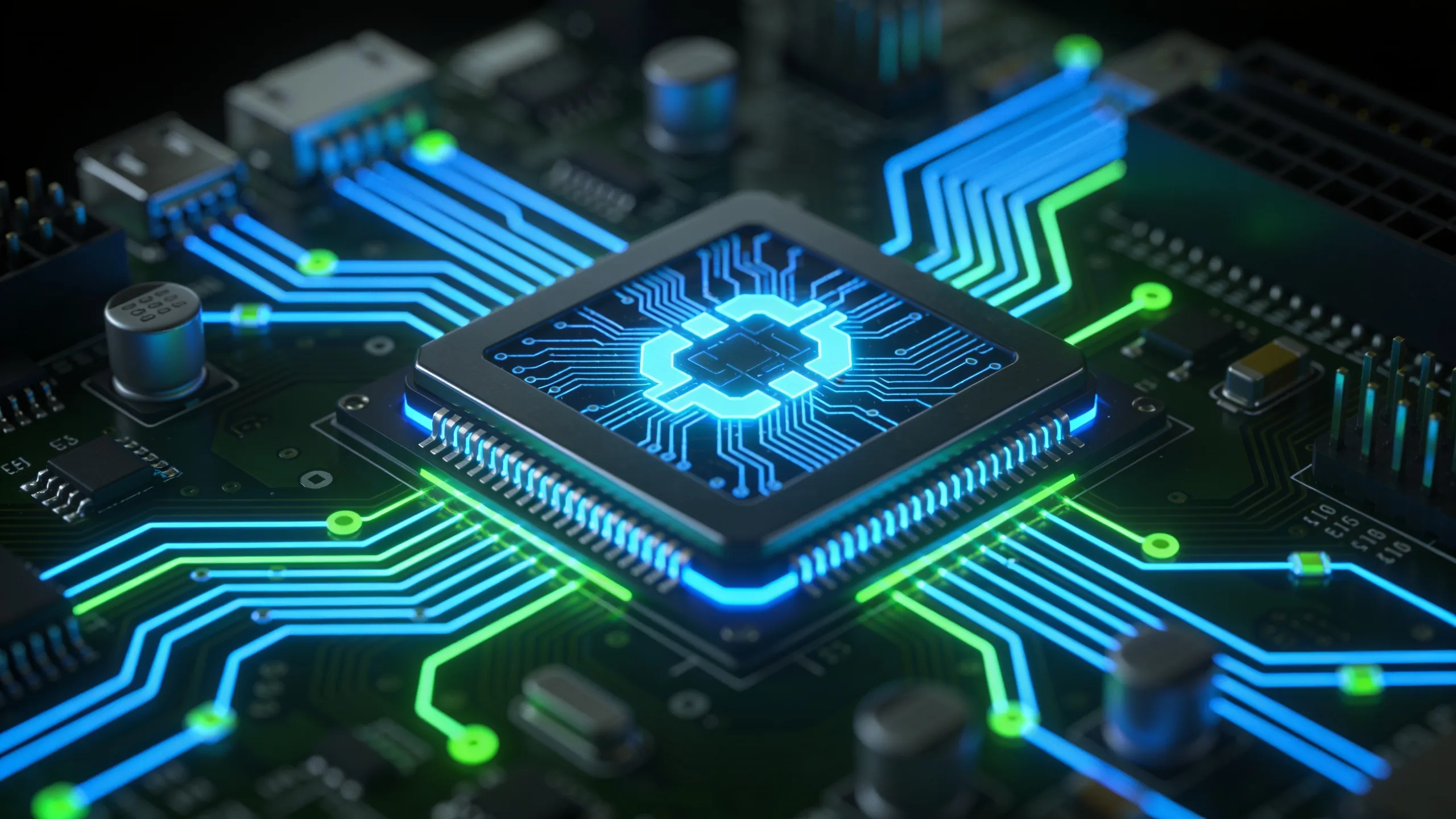 Python and Blockchain Fundamentals