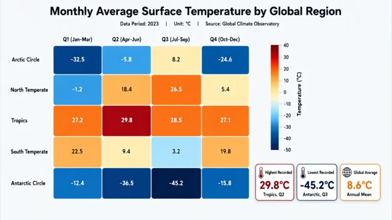 Exploring Colormaps and Colorbars in Matplotlib