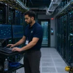 Flask and WebSockets for Real-Time Applications