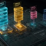 Getting Current Frames with sys._current_frames