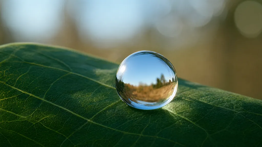 Image Filtering and Effects with Pillow: Blurring, Sharpening