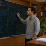 Optimization and Root Finding with scipy.optimize