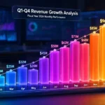 Working with Time Series Data in scikit-learn