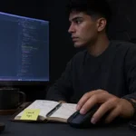 Creating and Managing Asynchronous Context Managers