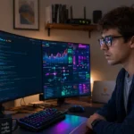 Working with TensorFlow IO for Data I/O Operations